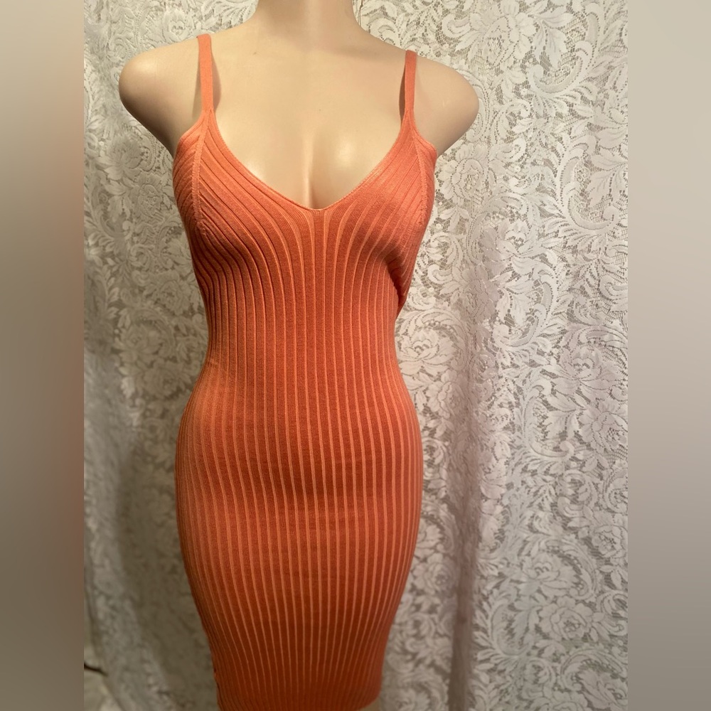 Women’s dress